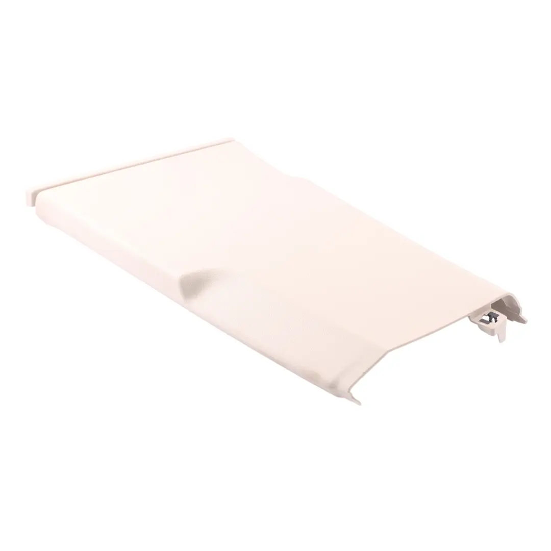 MK3 B-Säule Verkleidung Abdeckung Seitlich Beige Links 3V0867281C für Skoda Superb mit Teilenummer 3V0867281B Skoda Superb MK3 B-Säule Verkleidung Abdeckung Seitlich Beige Links 3V0867281C - SKU 3V0867281B - Teilenummer 3V0867281B
