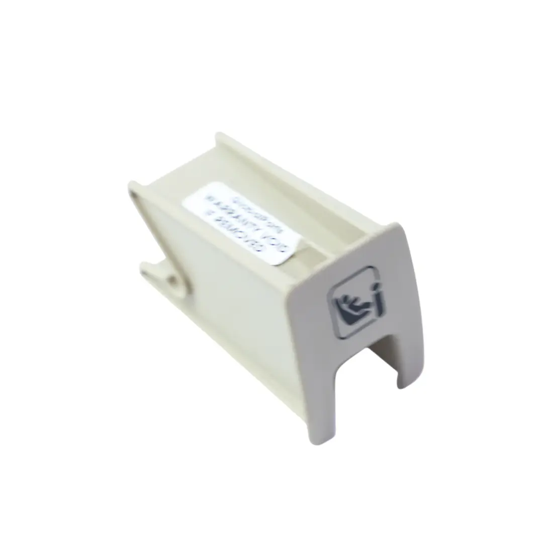 Mk3 3V Sitz Isofix Abdeckung Blende Beige für Skoda Superb mit Teilenummer 3V0887187A Skoda Superb Mk3 3V Sitz Isofix Abdeckung Blende Beige - SKU 3V0887187A-1 - Teilenummer 3V0887187A