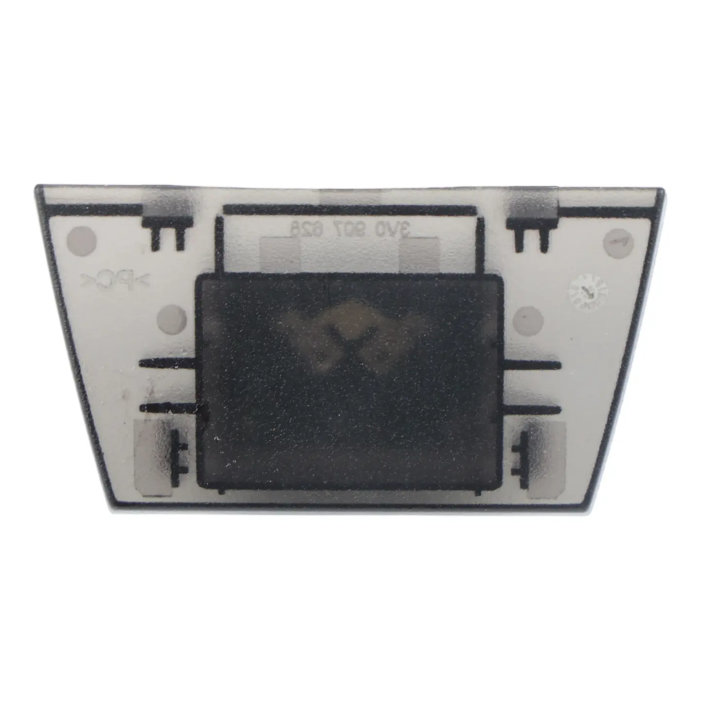Skoda Superb Mk3 Capteur Ensoleillement Tableau de Bord 3V0907451C
