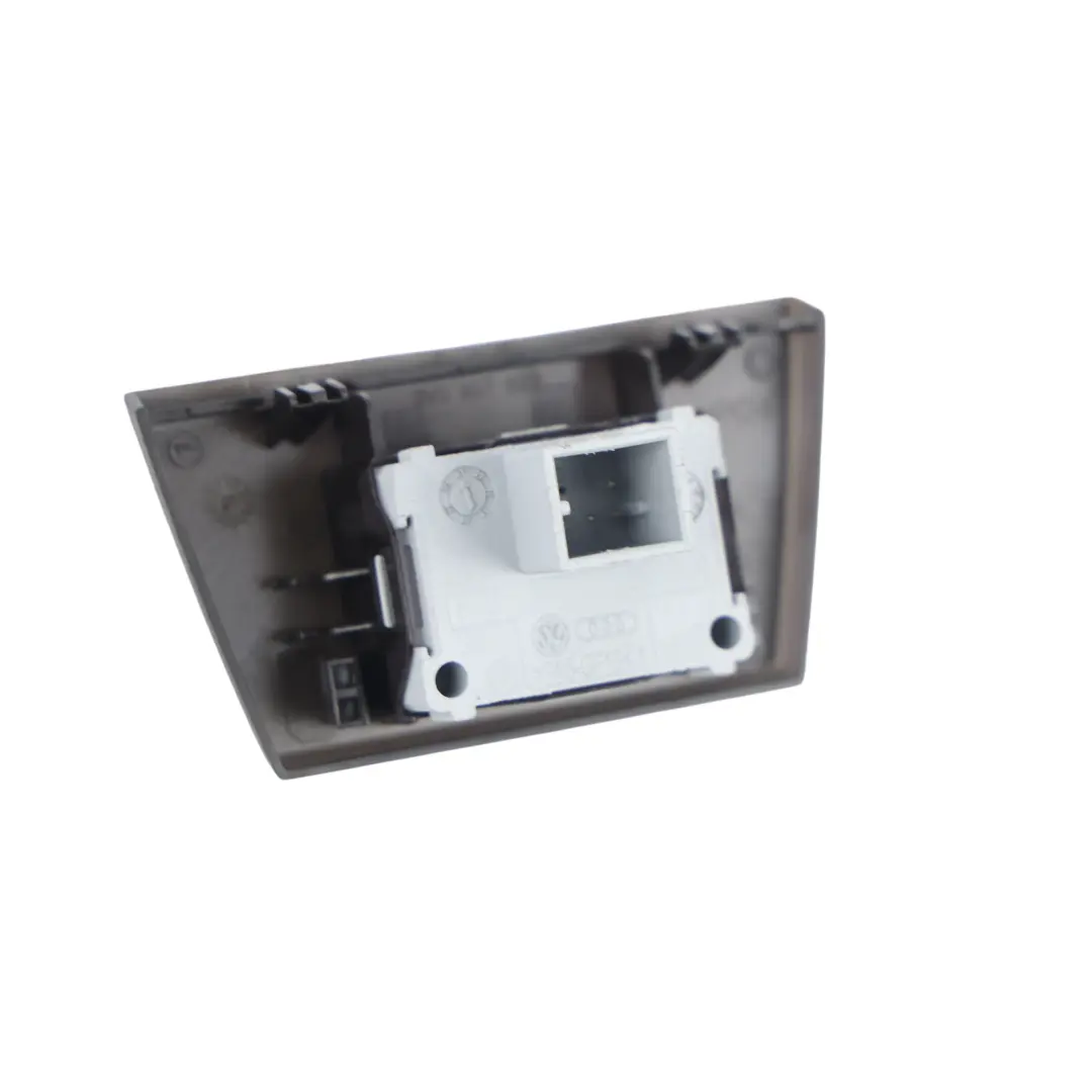 Mk3 Capteur Ensoleillement Tableau de Bord pour Skoda Superb à propos du numéro de pièce 3V0907451C Skoda Superb Mk3 Capteur Ensoleillement Tableau de Bord - SKU 3V0907451C - Numéro de pièce 3V0907451C