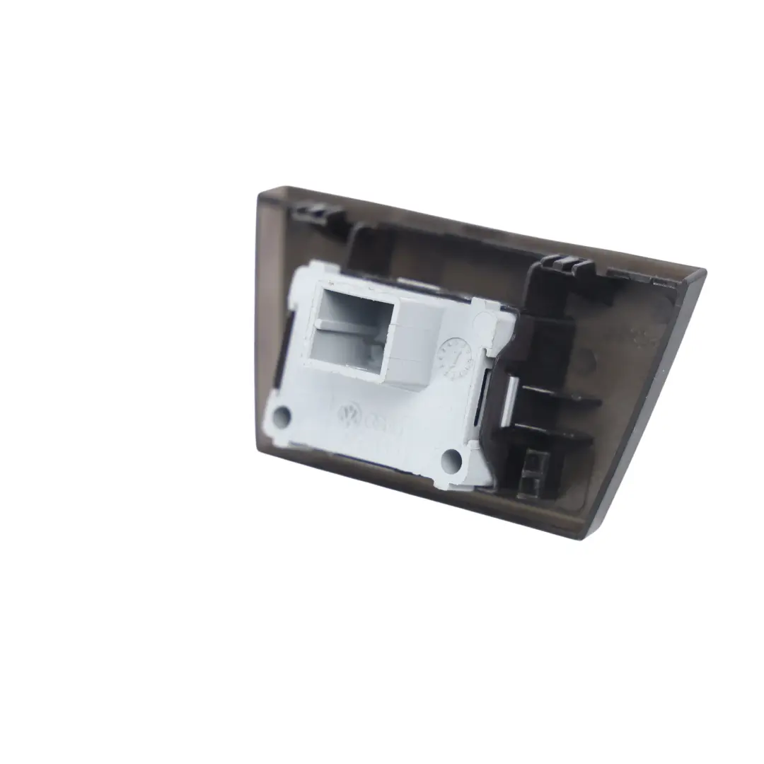 Skoda Superb Mk3 Capteur Ensoleillement Tableau de Bord - SKU 3V0907451C - Numéro de pièce 3V0907451C