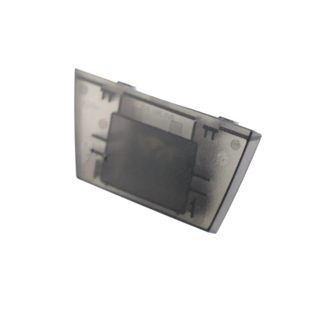 Skoda Superb Mk3 Capteur Ensoleillement Tableau de Bord - SKU 3V0907451C - Numéro de pièce 3V0907451C