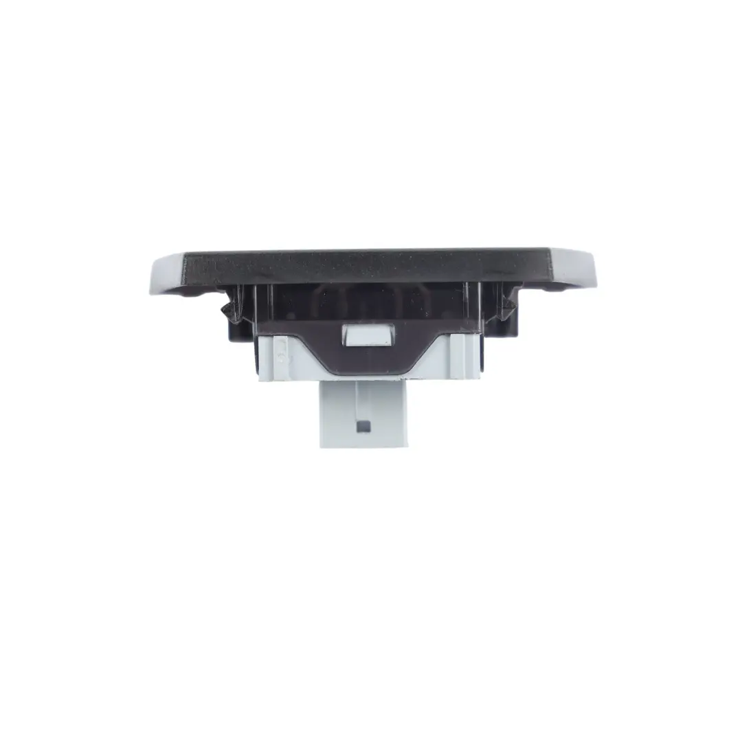 Skoda Superb Mk3 Dashboard Sunlight Solar Sun Light Sensor Unit - SKU 3V0907451C - Part number 3V0907451C