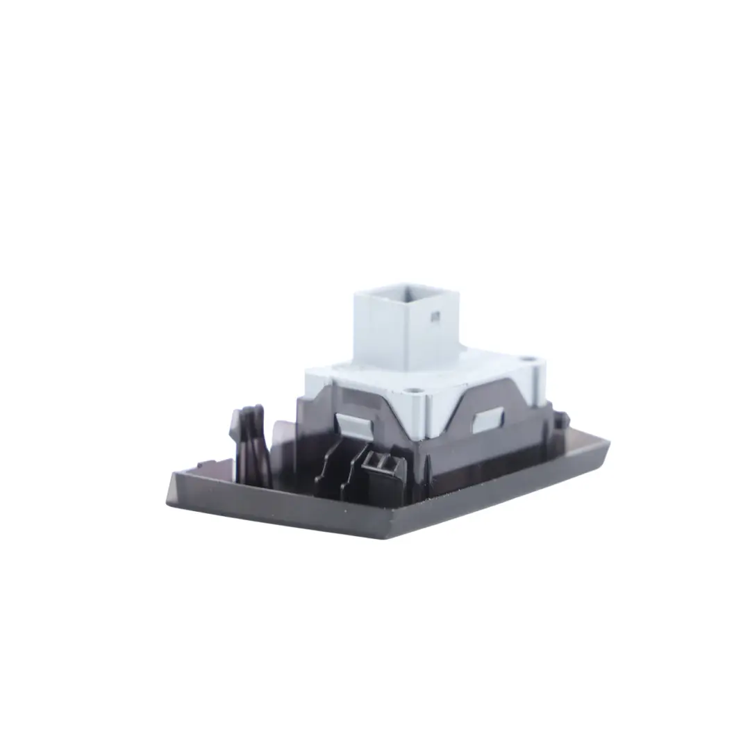 Skoda Superb Mk3 Capteur Ensoleillement Tableau de Bord - SKU 3V0907451C - Numéro de pièce 3V0907451C