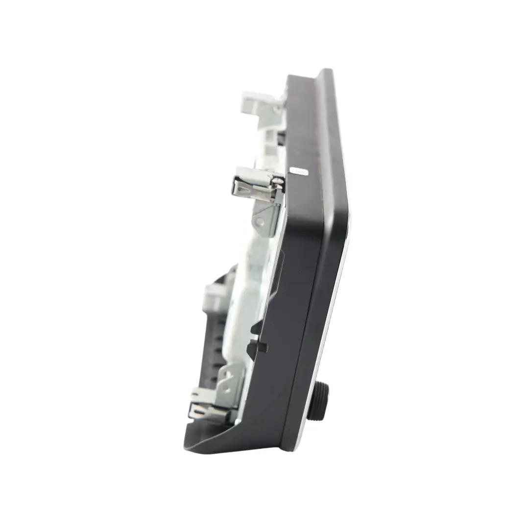 Skoda Superb Mk3 B8 Multifunction Display Screen Head Control Unit - SKU 3V0919605D - Part number 3V0919605D