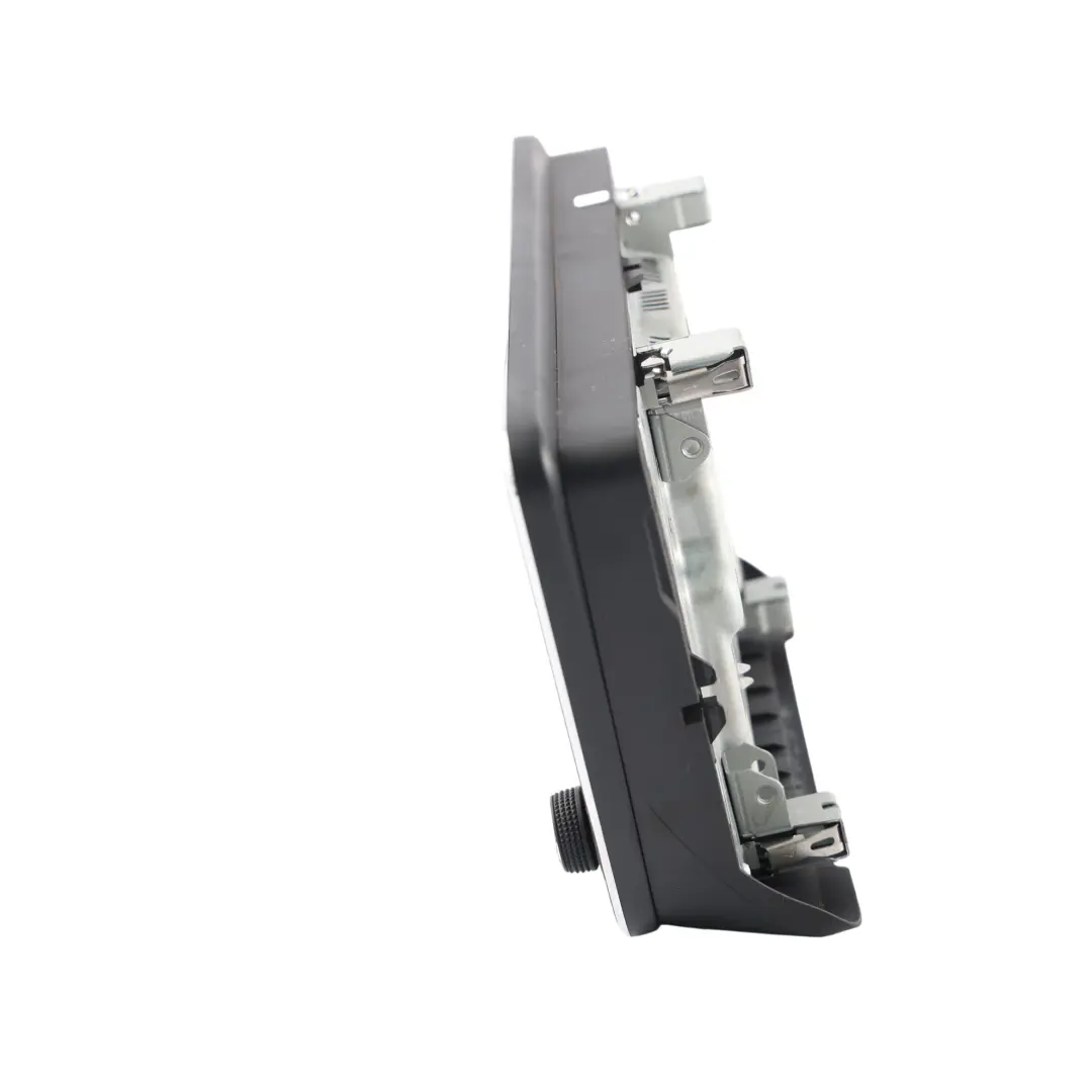 Mk3 B8 Écran Multifonction Affichage Unité Commande Tête pour Skoda Superb à propos du numéro de pièce 3V0919605D Skoda Superb Mk3 B8 Écran Multifonction Affichage Unité Commande Tête - SKU 3V0919605D - Numéro de pièce 3V0919605D