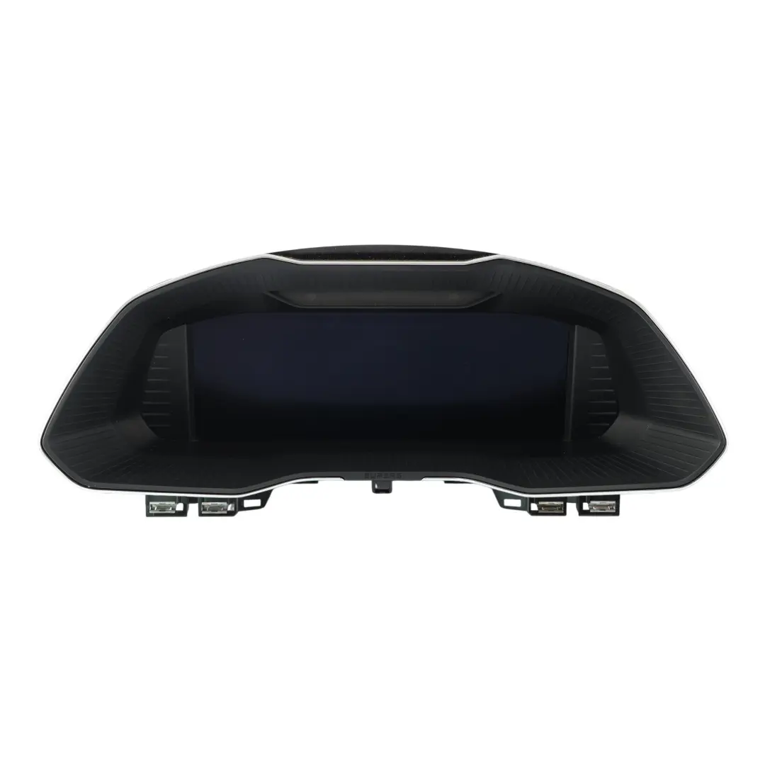 Skoda Superb 3V Combiné Instruments Numérique 2.0 Diesel - SKU 3V0920790G - Numéro de pièce 3V0920790G