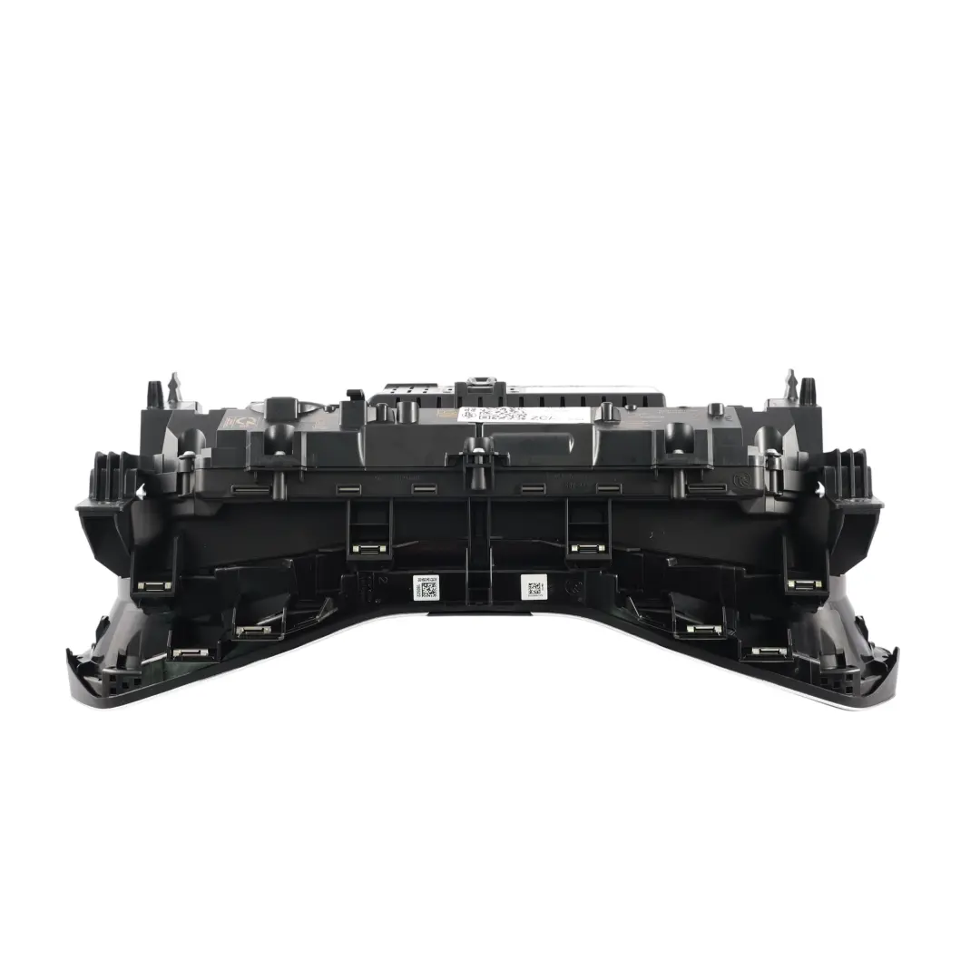 3V Digitales Kombiinstrument Tacho 2.0 Diesel für Skoda Superb mit Teilenummer 3V0920790G Skoda Superb 3V Digitales Kombiinstrument Tacho 2.0 Diesel - SKU 3V0920790G - Teilenummer 3V0920790G