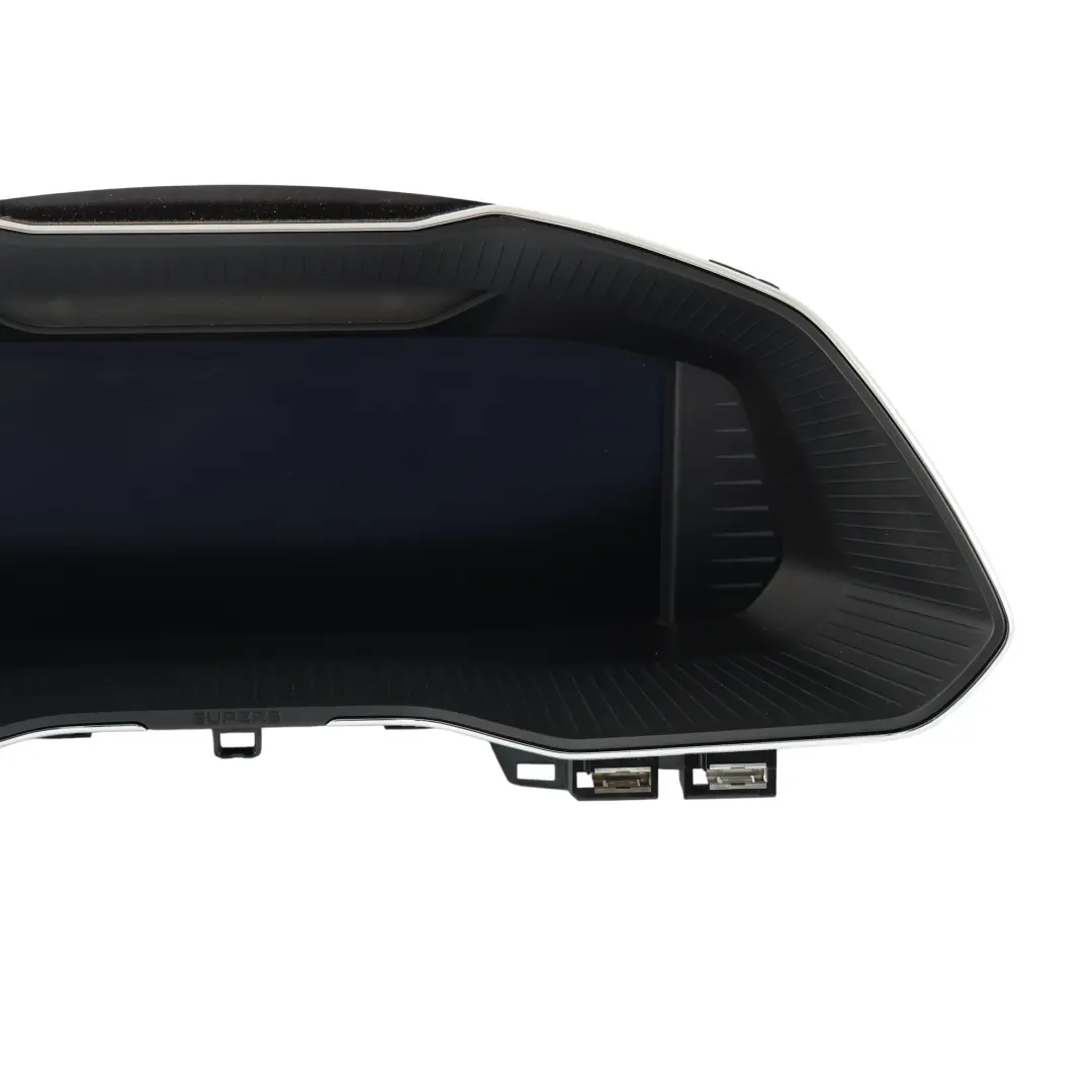 3V Combiné Instruments Numérique 2.0 Diesel pour Skoda Superb à propos du numéro de pièce 3V0920790G Skoda Superb 3V Combiné Instruments Numérique 2.0 Diesel - SKU 3V0920790G - Numéro de pièce 3V0920790G