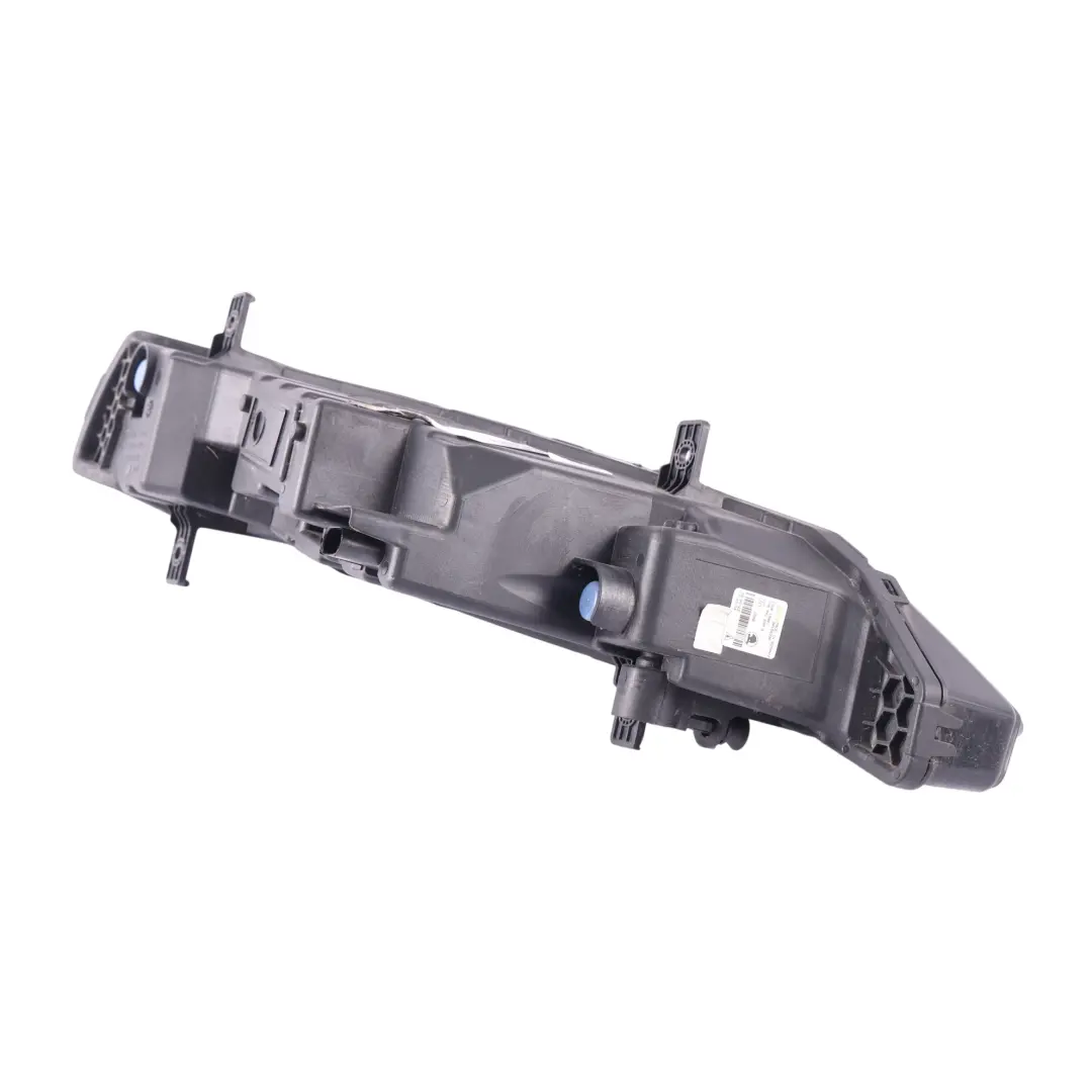 Skoda Superb Mk3 Front Left N/S LED DRL Fog Light Fog Lamp - SKU 3V0941699B - Part number 3V0941699B