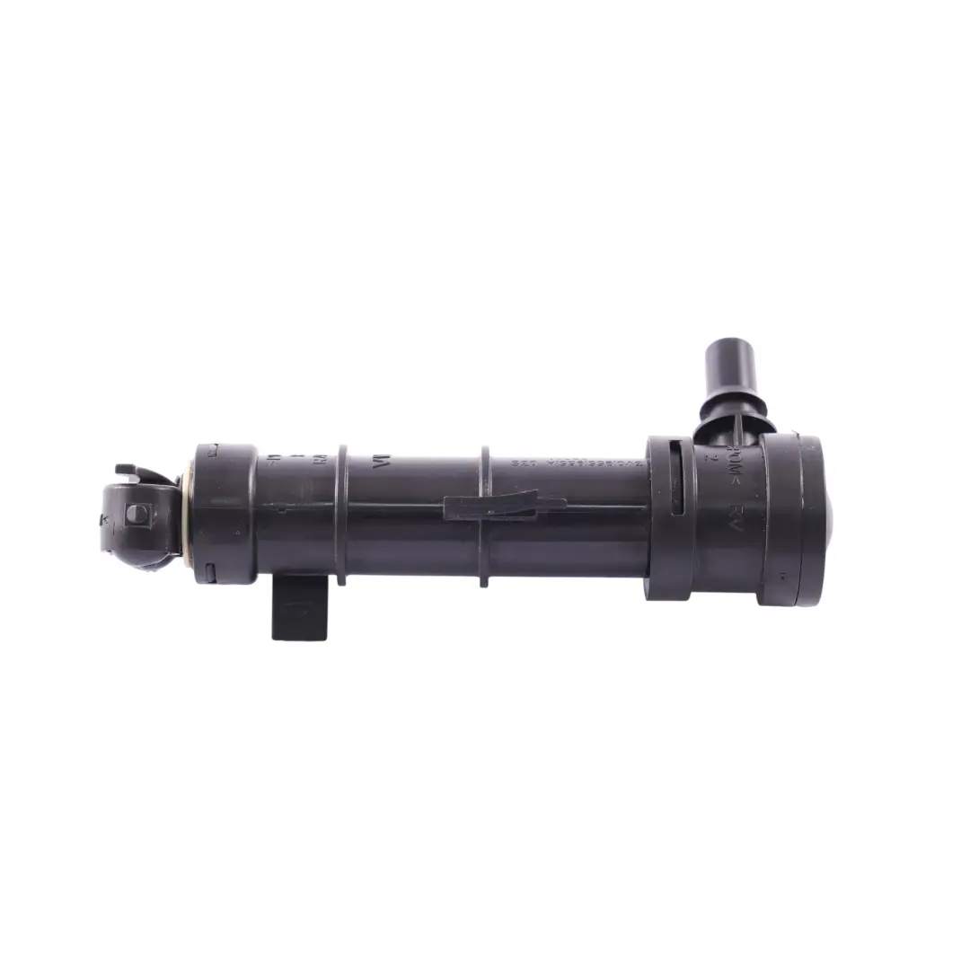 Skoda Superb Mk3 Scheinwerferreinigung Düse Hubzylinder Links - SKU 3V0955965A - Teilenummer 3V0955965A
