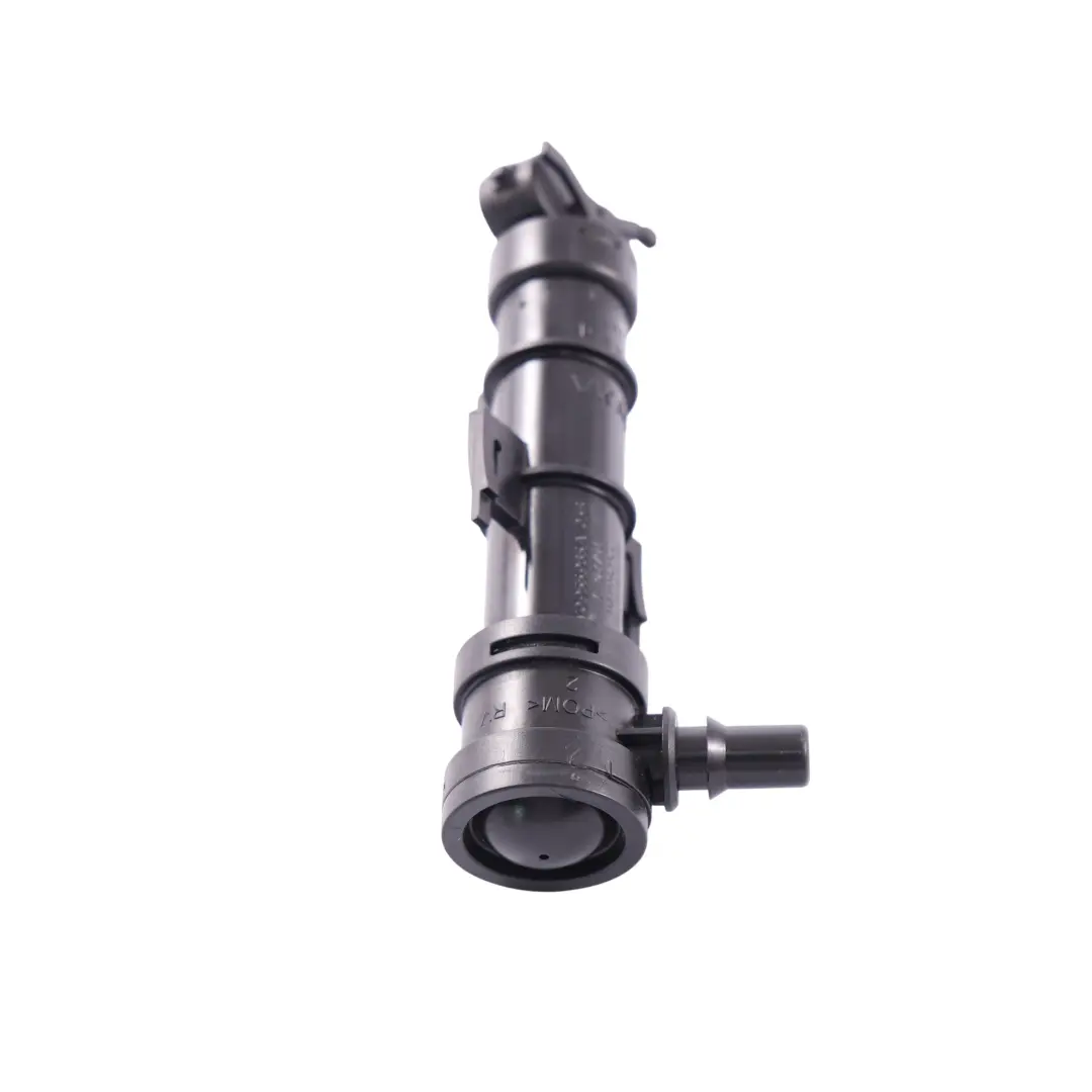 Skoda Superb Mk3 Ugello Lavafari Cilindro Sollevamento Sinistro - SKU 3V0955965A - Numero di parte 3V0955965A