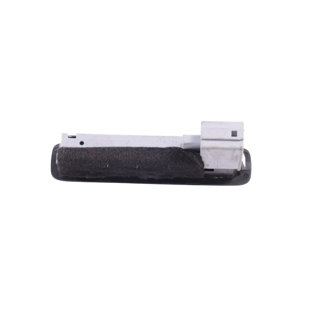 Mk3 VW Passat B8 Vorne Sitz Memory Schalter Taste für Skoda Superb mit Teilenummer 3V0959769A Skoda Superb Mk3 VW Passat B8 Vorne Sitz Memory Schalter Taste - SKU 3V0959769A - Teilenummer 3V0959769A