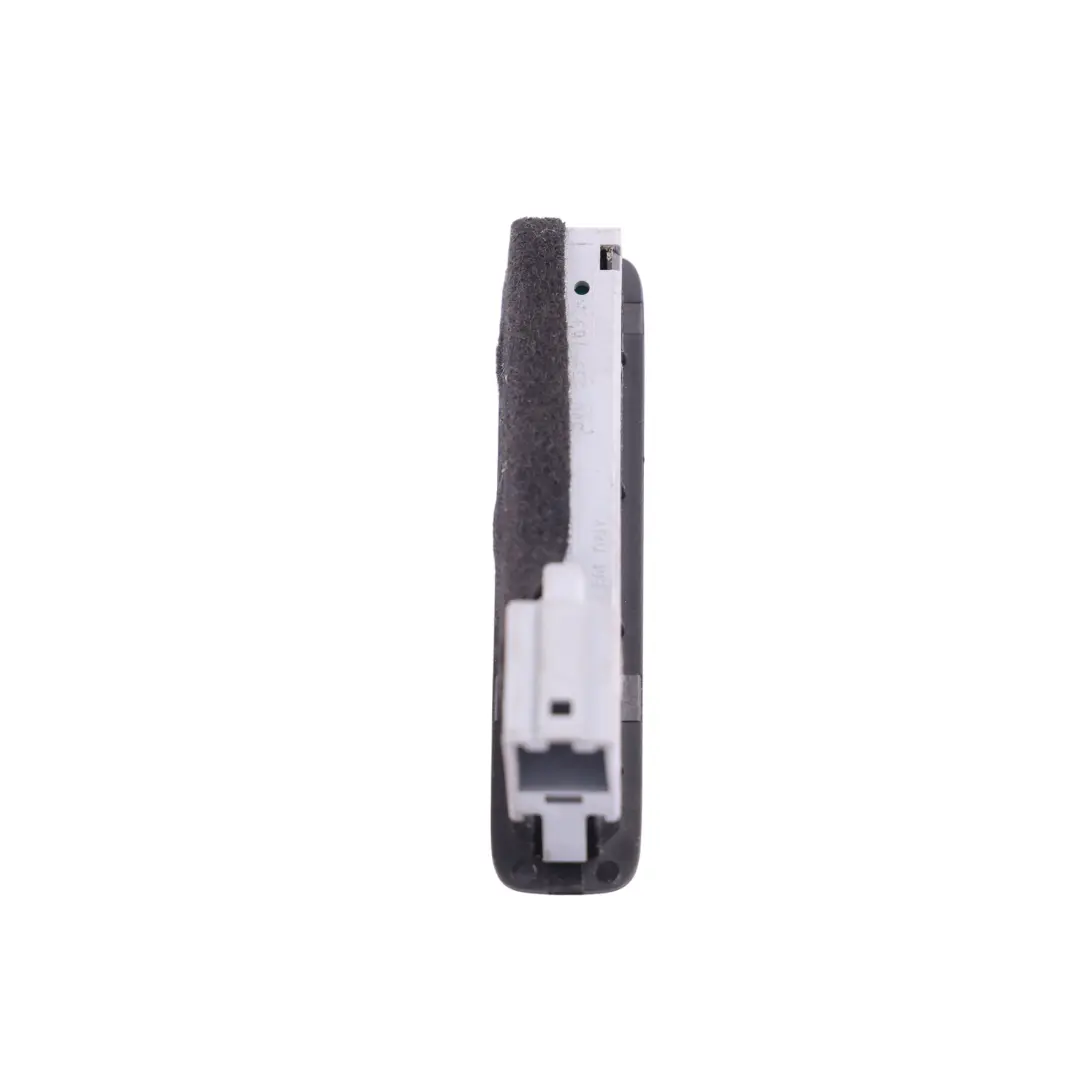 Skoda Superb Mk3 VW Passat B8 Pulsante Memoria Sedile Anteriore - SKU 3V0959769A - Numero di parte 3V0959769A