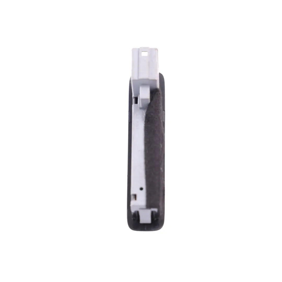 Mk3 VW Passat B8 Commutateur Mémoire Siège Avant pour Skoda Superb à propos du numéro de pièce 3V0959769A Skoda Superb Mk3 VW Passat B8 Commutateur Mémoire Siège Avant - SKU 3V0959769A - Numéro de pièce 3V0959769A
