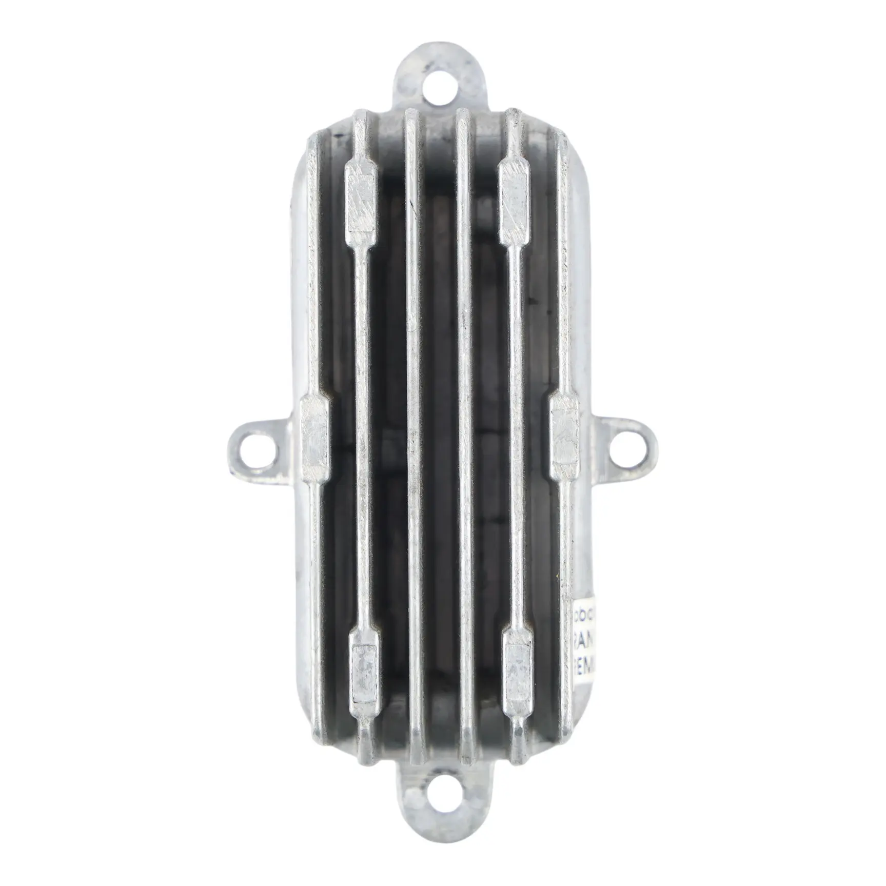 Skoda Superb Mk3 Led Moduł Chłodzenia Reflektora Sterownik 3V1941645A