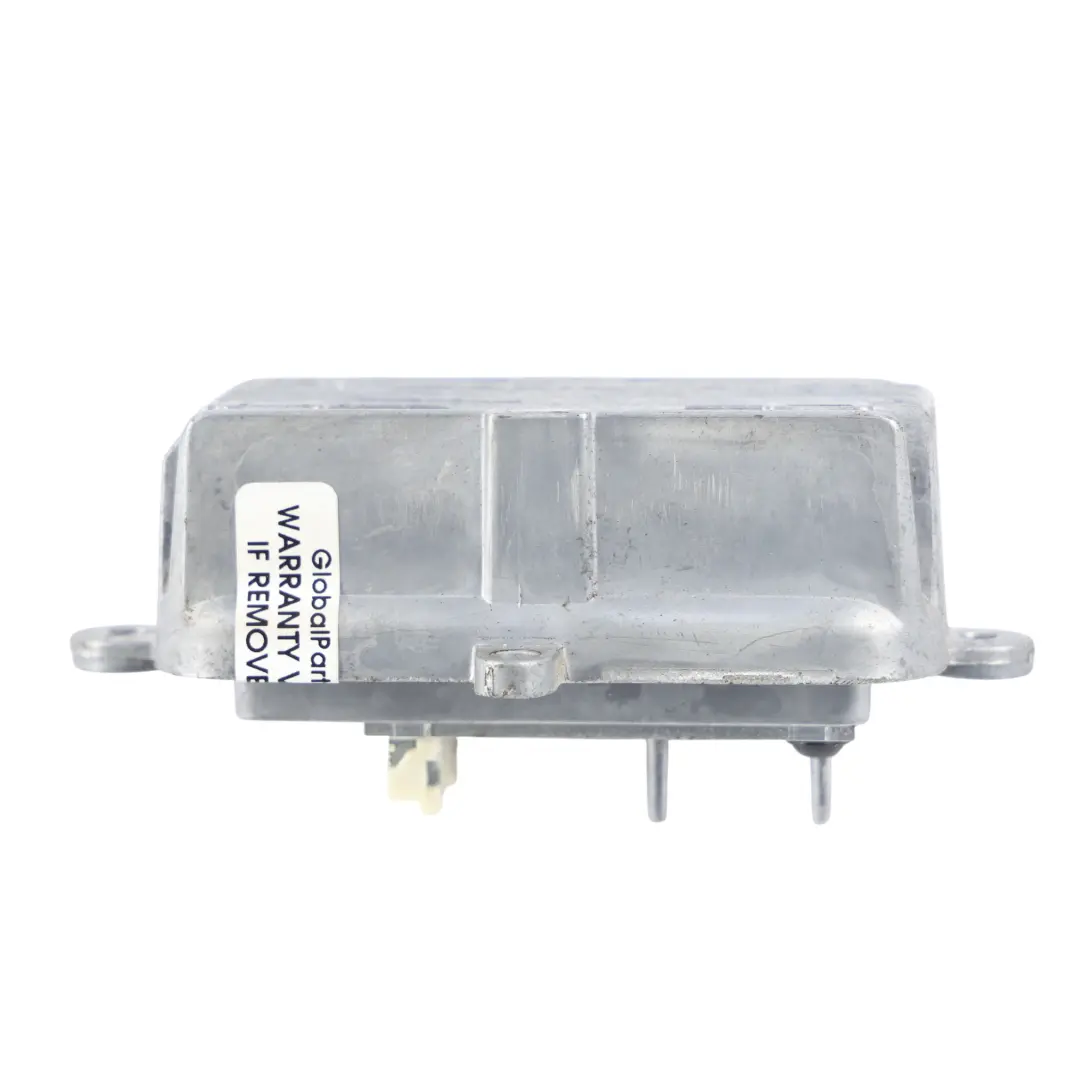 Skoda Superb Mk3 LED Módulo Refrigeración Faro Unidad Control - SKU 3V1941645A - Número de pieza 3V1941645A