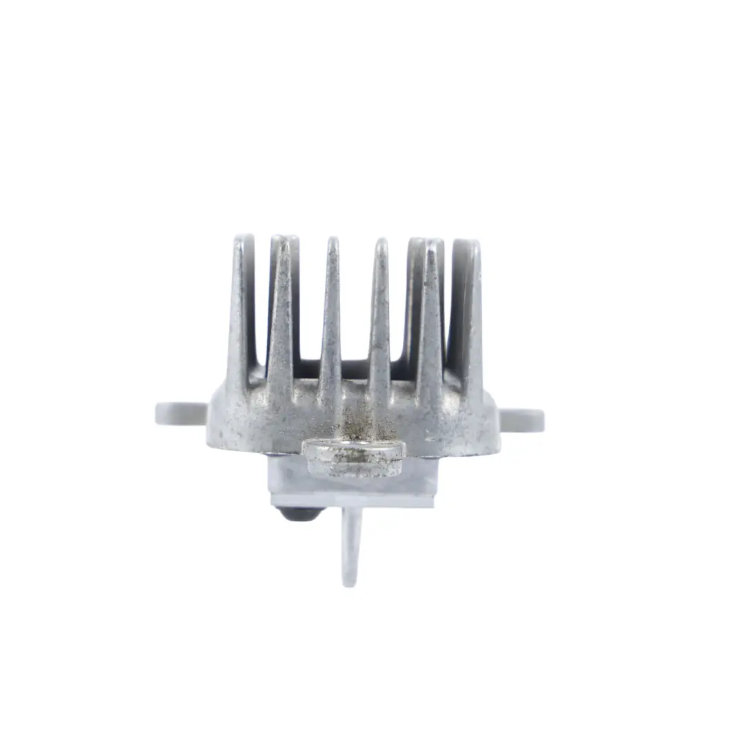 Mk3 LED Módulo Refrigeración Faro Unidad Control para Skoda Superb con número de pieza 3V1941645A Skoda Superb Mk3 LED Módulo Refrigeración Faro Unidad Control - SKU 3V1941645A - Número de pieza 3V1941645A