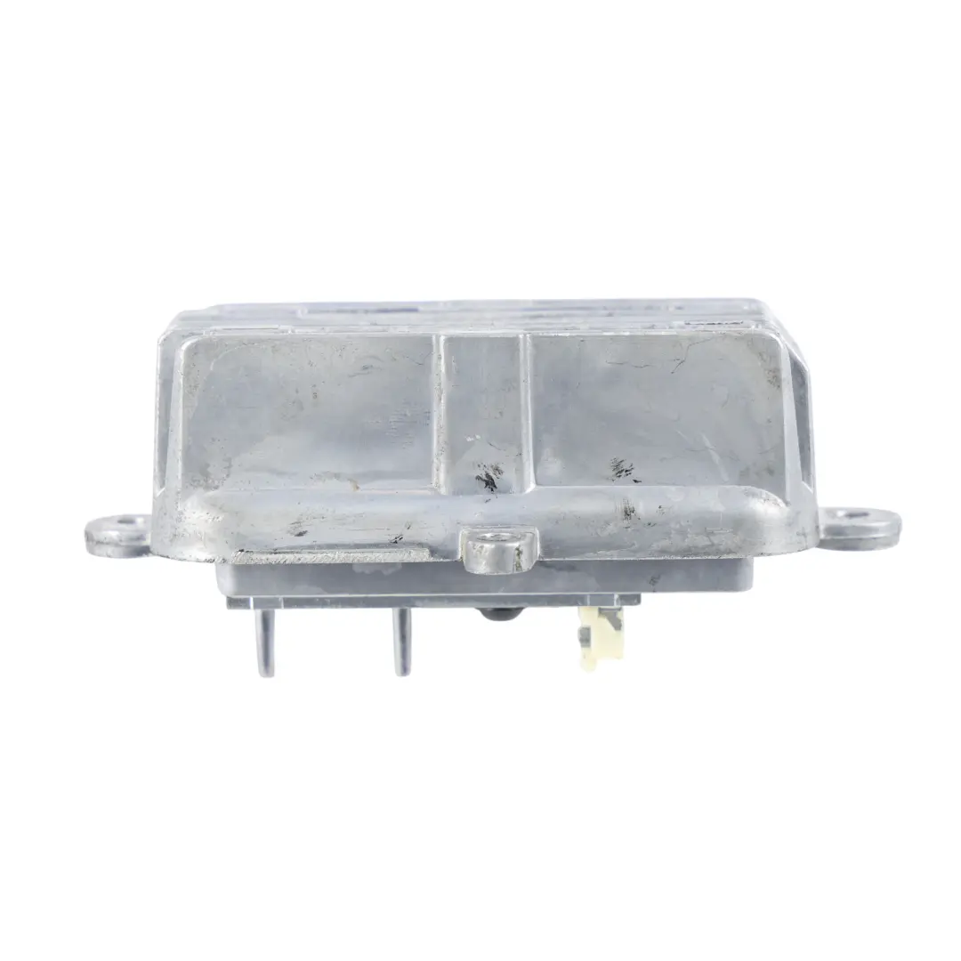 Mk3 LED Scheinwerfer Kühler Modul Steuergerät für Skoda Superb mit Teilenummer 3V1941645A Skoda Superb Mk3 LED Scheinwerfer Kühler Modul Steuergerät - SKU 3V1941645A - Teilenummer 3V1941645A