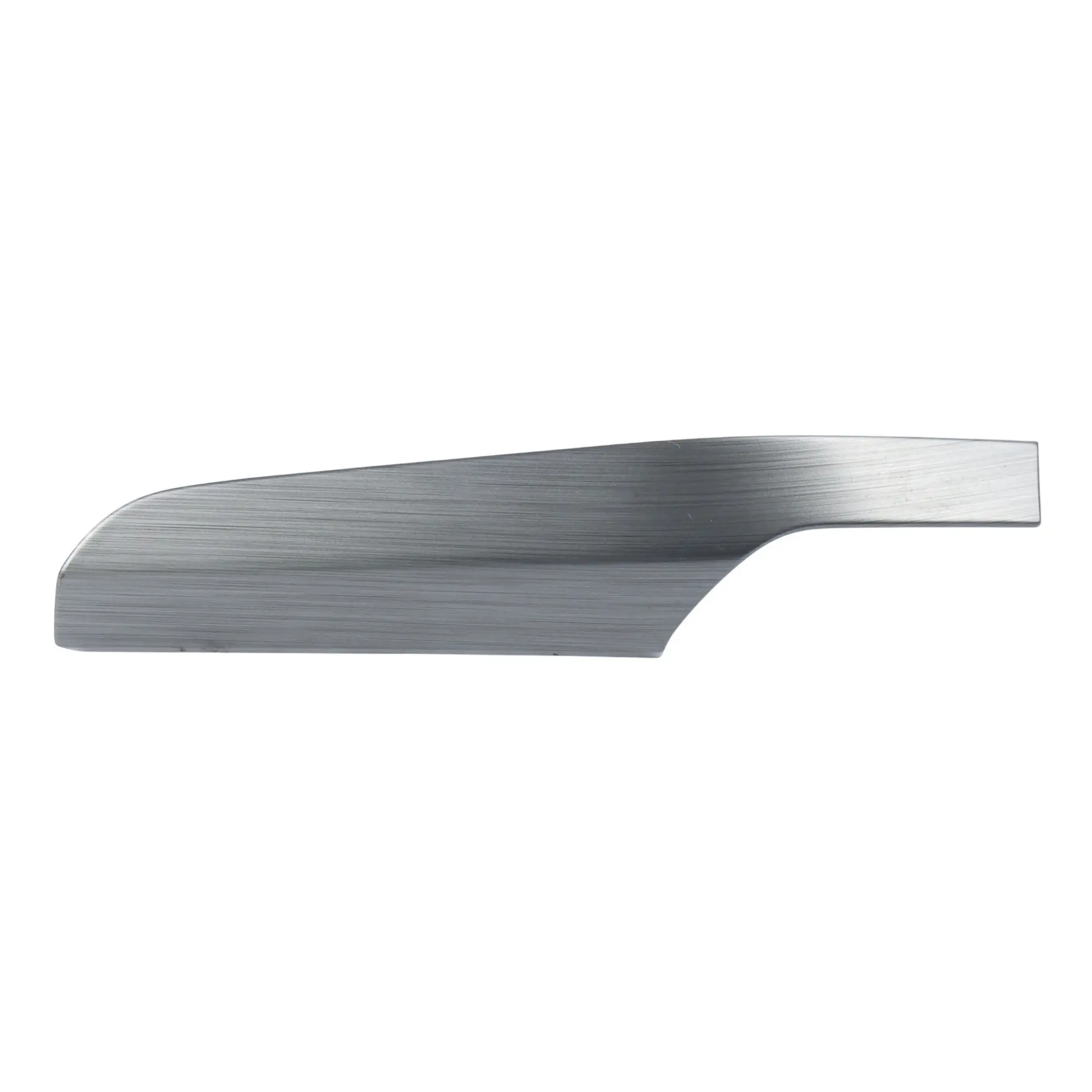 Skoda Superb Se 3V Dashboard Trim Cover Moulding Panel 3V2858415