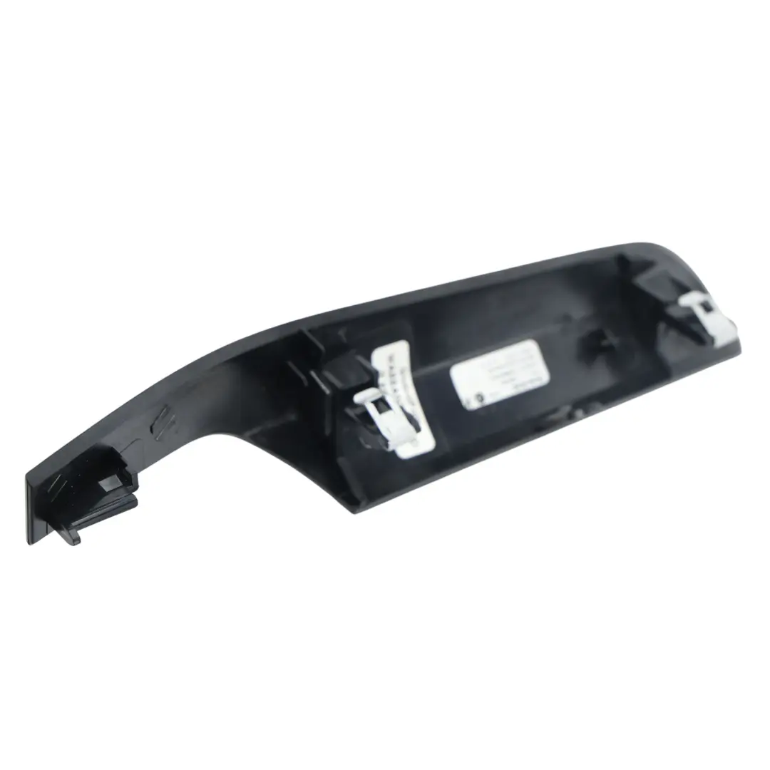 Skoda Superb Se 3V Dashboard Trim Cover Moulding Panel - SKU 3V2858415 - Part number 3V2858415