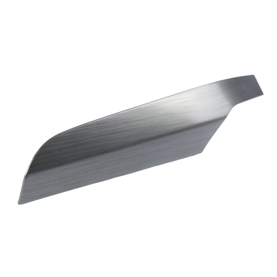 Skoda Superb Se 3V Dashboard Trim Cover Moulding Panel - SKU 3V2858415 - Part number 3V2858415