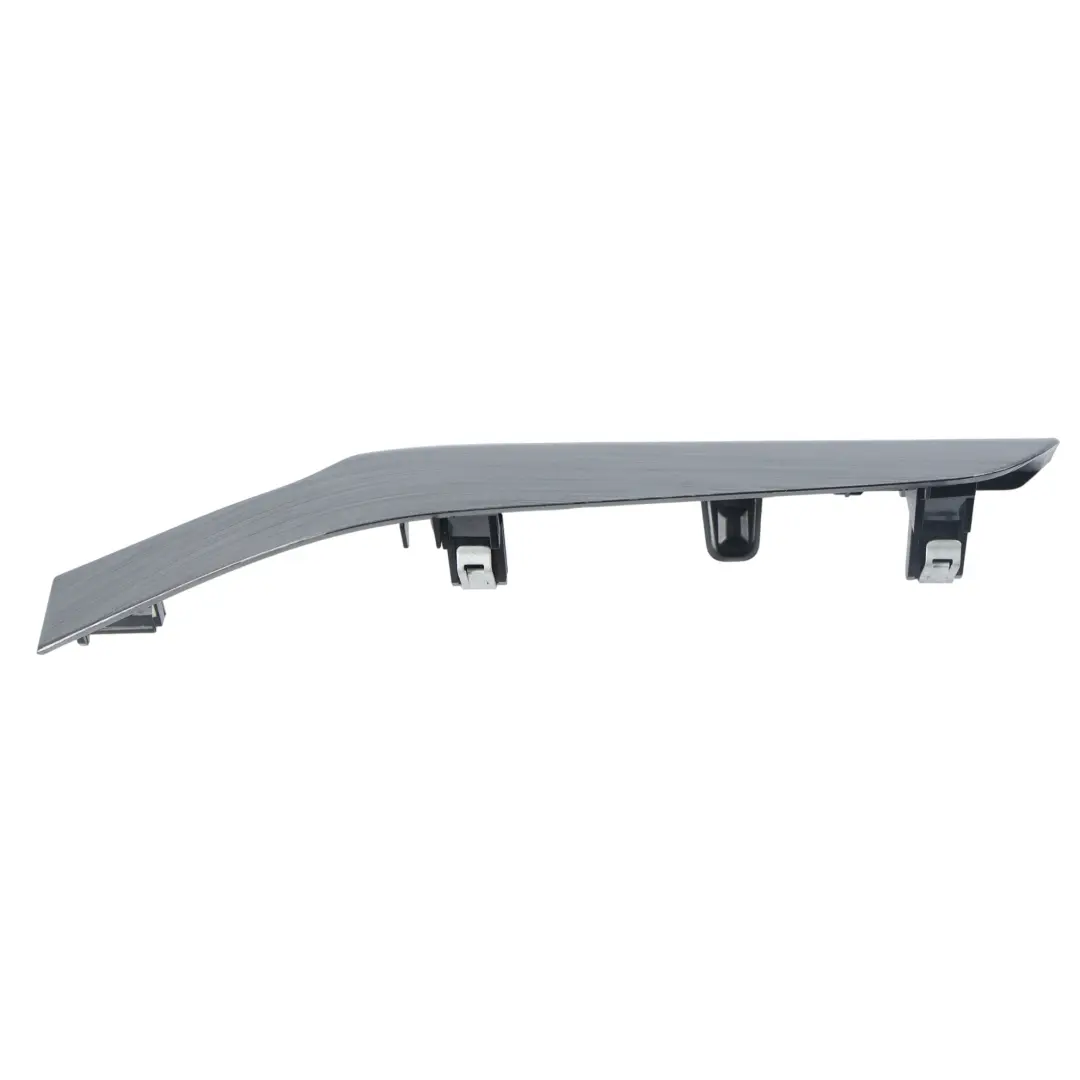 3V Panel Cubierta Moldura Salpicadero para Skoda Superb Se con número de pieza 3V2858415 Skoda Superb Se 3V Panel Cubierta Moldura Salpicadero - SKU 3V2858415 - Número de pieza 3V2858415