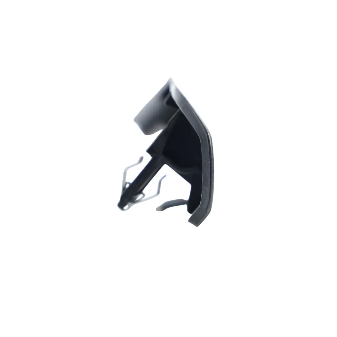 3V Dashboard Trim Cover Moulding Panel to Skoda Superb Se with Part number 3V2858415 Skoda Superb Se 3V Dashboard Trim Cover Moulding Panel - SKU 3V2858415 - Part number 3V2858415