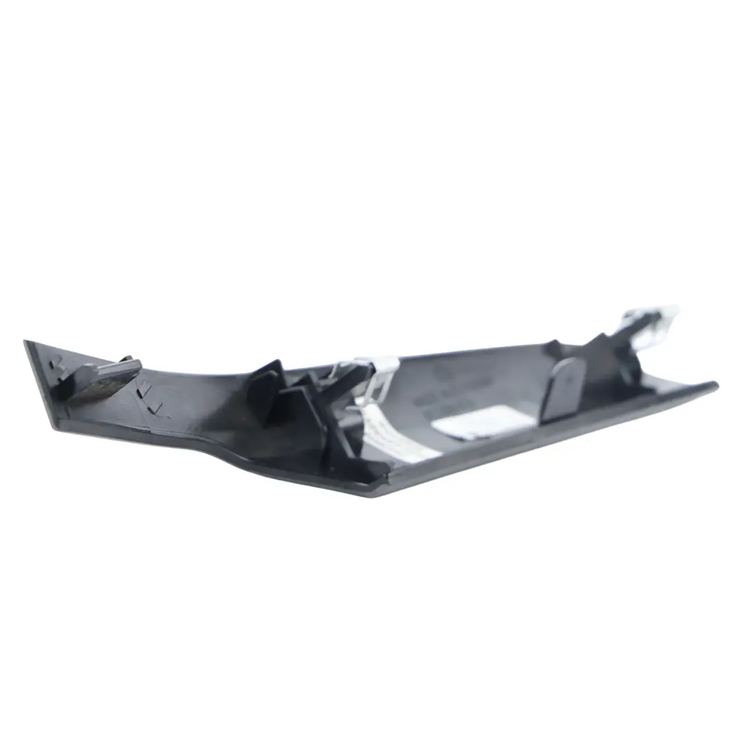 3V Armaturenbrett Verkleidung Abdeckung für Skoda Superb Se mit Teilenummer 3V2858415 Skoda Superb Se 3V Armaturenbrett Verkleidung Abdeckung - SKU 3V2858415 - Teilenummer 3V2858415