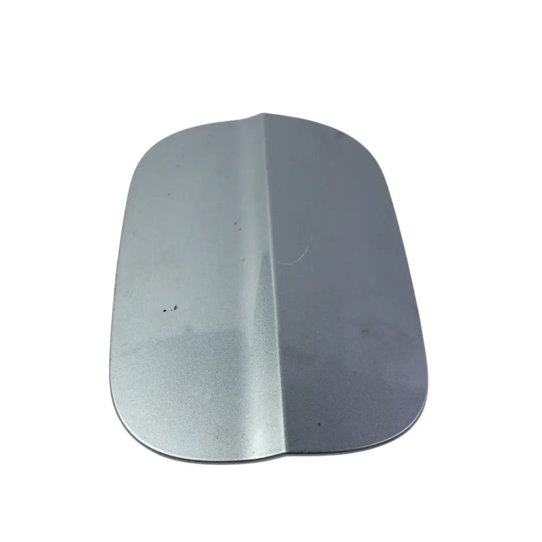 3V Tapa Depósito Combustible Gris Grafito M7W pour Skoda Superb à propos du numéro de pièce 3V9809909 Skoda Superb 3V Tapa Depósito Combustible Gris Grafito M7W - SKU 3V9809909-GGR - Numéro de pièce 3V9809909