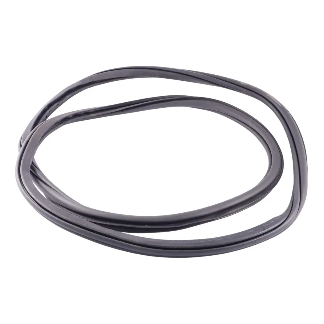 Mk3 Guarnizione Porta Gomma Interna Posteriore Sinistra per Skoda Superb con numero di parte 3V9867367B Skoda Superb Mk3 Guarnizione Porta Gomma Interna Posteriore Sinistra - SKU 3V9867367B - Numero di parte 3V9867367B