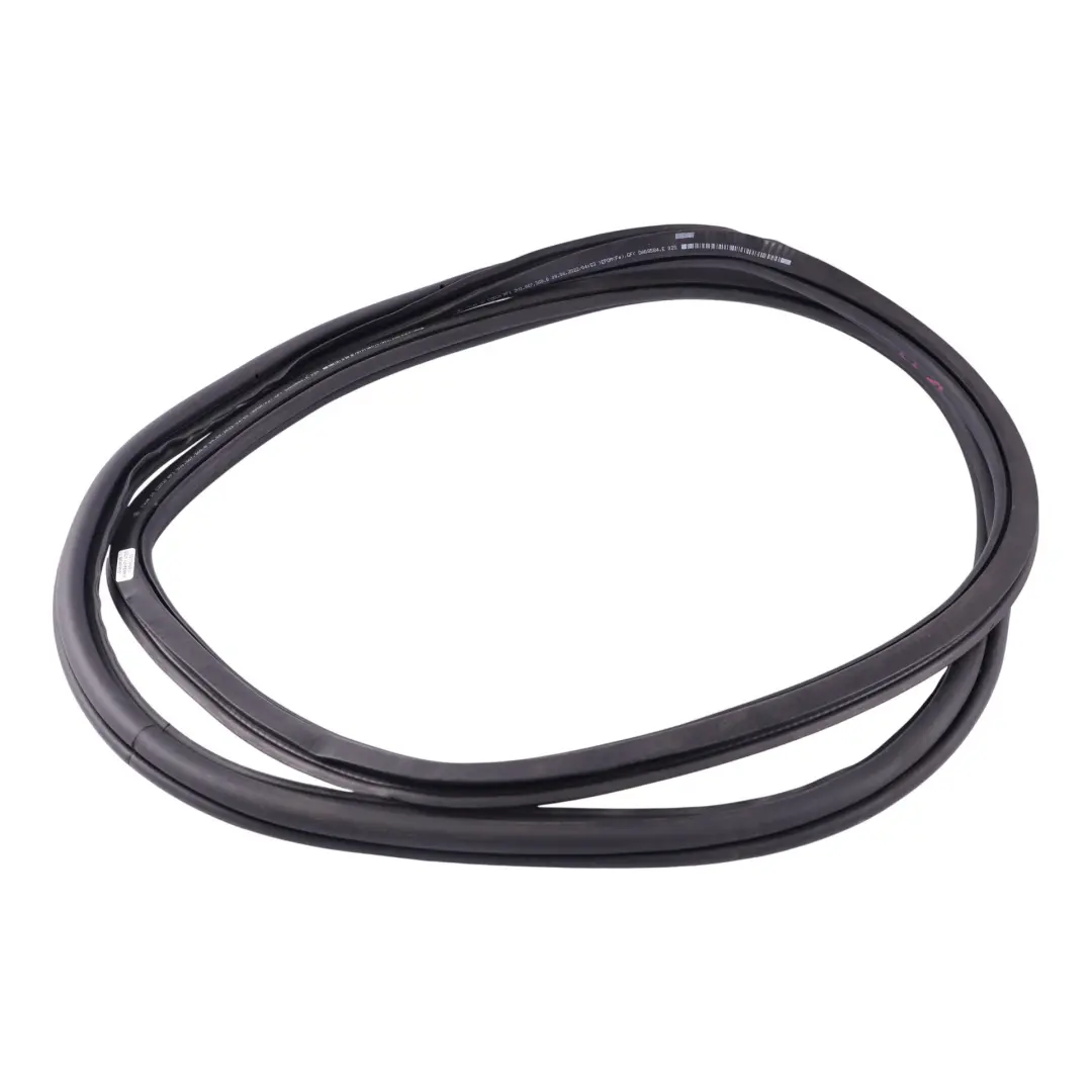 Mk3 Guarnizione Porta Gomma Interna Posteriore Destra per Skoda Superb con numero di parte 3V9867368B Skoda Superb Mk3 Guarnizione Porta Gomma Interna Posteriore Destra - SKU 3V9867368B - Numero di parte 3V9867368B