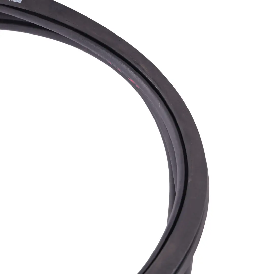 Mk3 Junta Goma Puerta Interior Trasera Derecha para Skoda Superb con número de pieza 3V9867368B Skoda Superb Mk3 Junta Goma Puerta Interior Trasera Derecha - SKU 3V9867368B - Número de pieza 3V9867368B