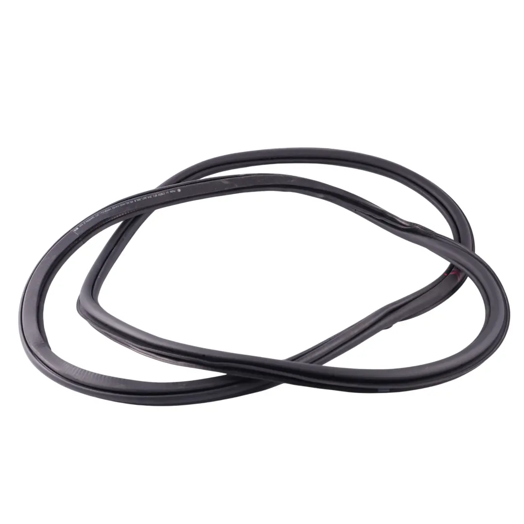 Mk3 Uszczelka Gumowa Drzwi Wewnętrzna Tylna Prawa do Skoda Superb o numerze 3V9867368B Skoda Superb Mk3 Uszczelka Gumowa Drzwi Wewnętrzna Tylna Prawa - SKU 3V9867368B - Numer Części 3V9867368B