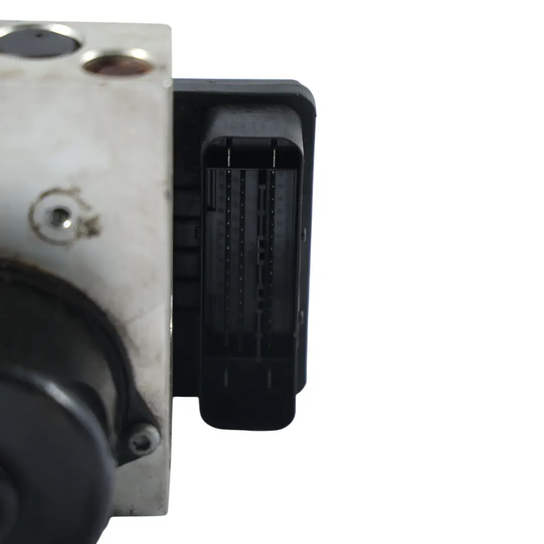 Anti Brake Lock ABS Control System Module Unit to Jaguar XK8 X100 with Part number 3W83-2C219-BD Jaguar XK8 X100 Anti Brake Lock ABS Control System Module Unit - SKU 3W83-2C219-BD - Part number 3W83-2C219-BD