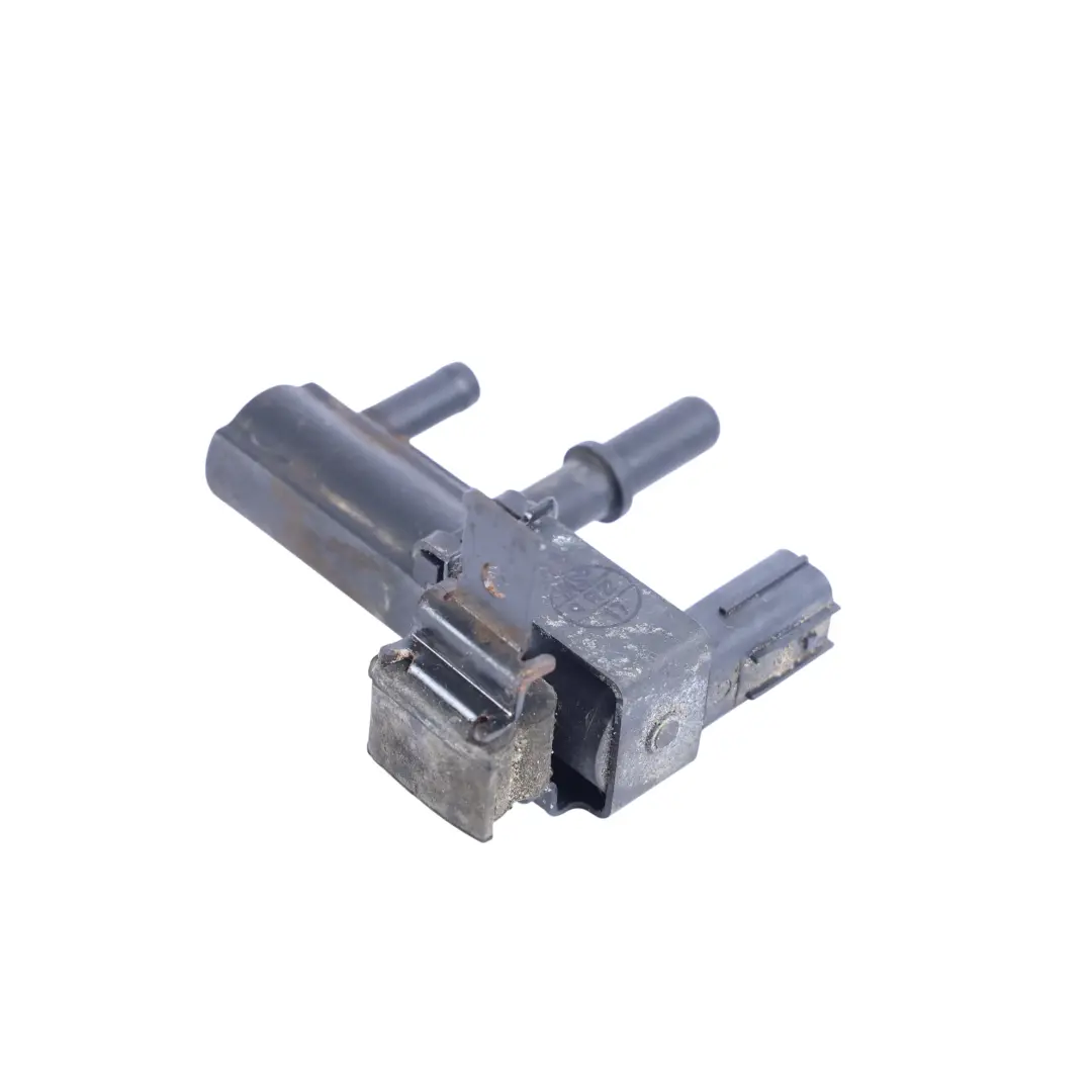 Soupape Purge Module Commande Couvercle Panneau pour Jaguar XK8 X100 à propos du numéro de pièce 3W83-9C915-BC Jaguar XK8 X100 Soupape Purge Module Commande Couvercle Panneau - SKU 3W83-9C915-BC - Numéro de pièce 3W83-9C915-BC