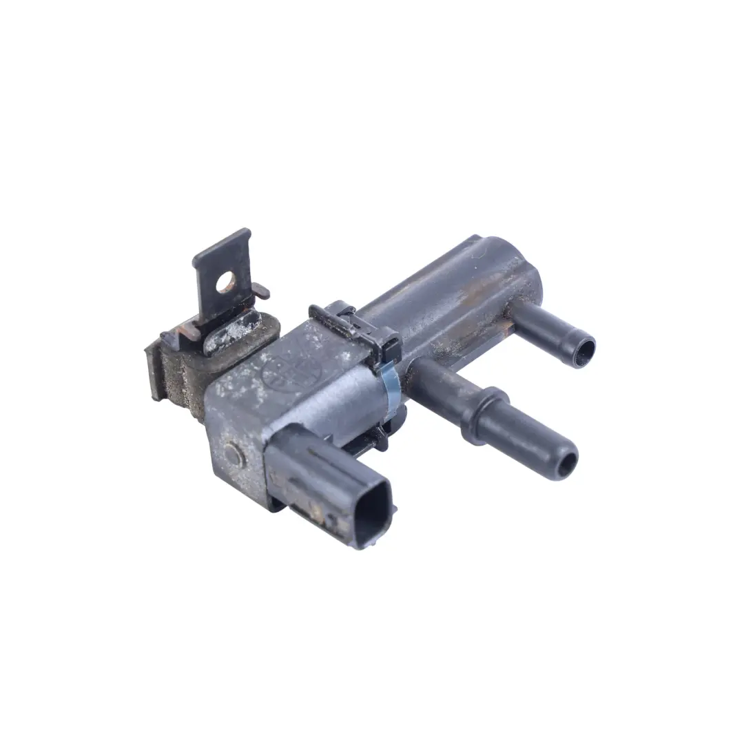 Válvula Purga Módulo Control Unidad Panel Cubierta para Jaguar XK8 X100 con número de pieza 3W83-9C915-BC Jaguar XK8 X100 Válvula Purga Módulo Control Unidad Panel Cubierta - SKU 3W83-9C915-BC - Número de pieza 3W83-9C915-BC
