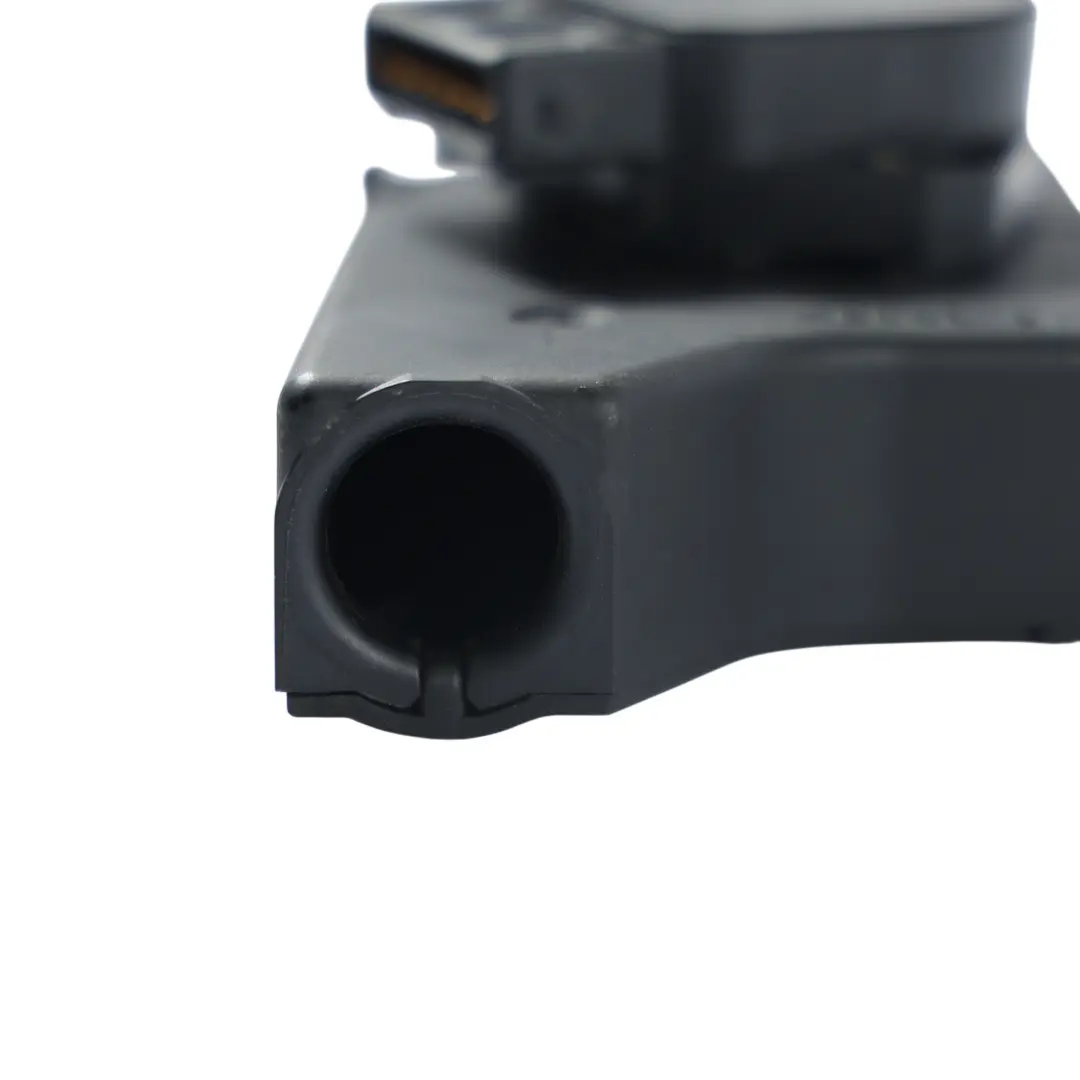Jaguar XK8 X100 Throttle Acceleration Pedal Sensor Module Unit 3W83-9F832-AA - SKU 3W83-9F832-5B02A - Part number 3W83-9F832-5B02A