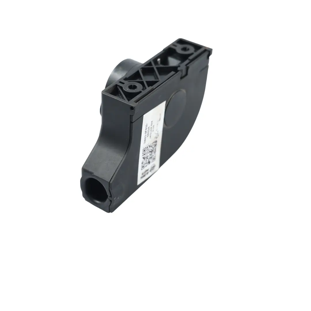 Jaguar XK8 X100 Throttle Acceleration Pedal Sensor Module Unit 3W83-9F832-AA - SKU 3W83-9F832-5B02A - Part number 3W83-9F832-5B02A