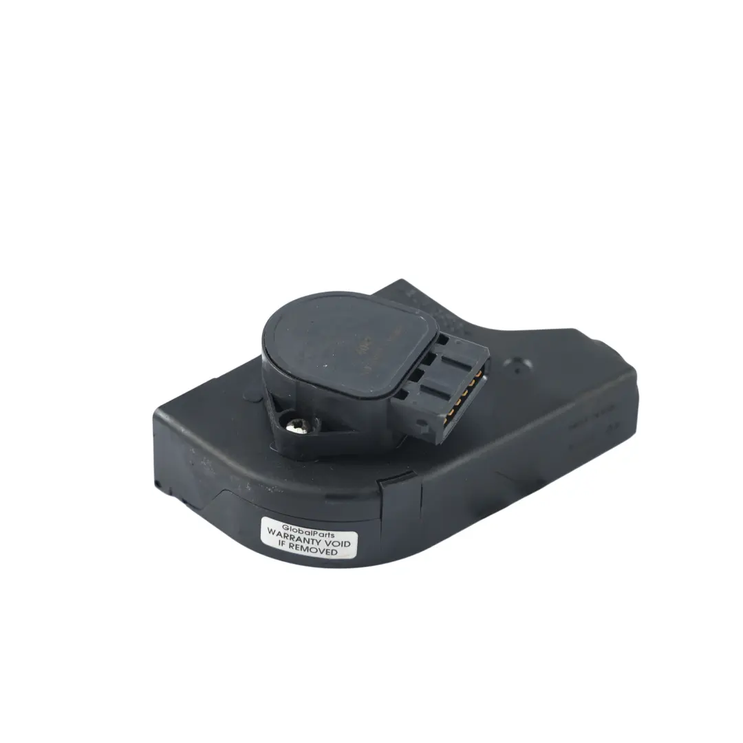 Jaguar XK8 X100 Capteur Module Pédale Accélérateur Papillon 3W83-9F832-AA - SKU 3W83-9F832-5B02A - Numéro de pièce 3W83-9F832-5B02A