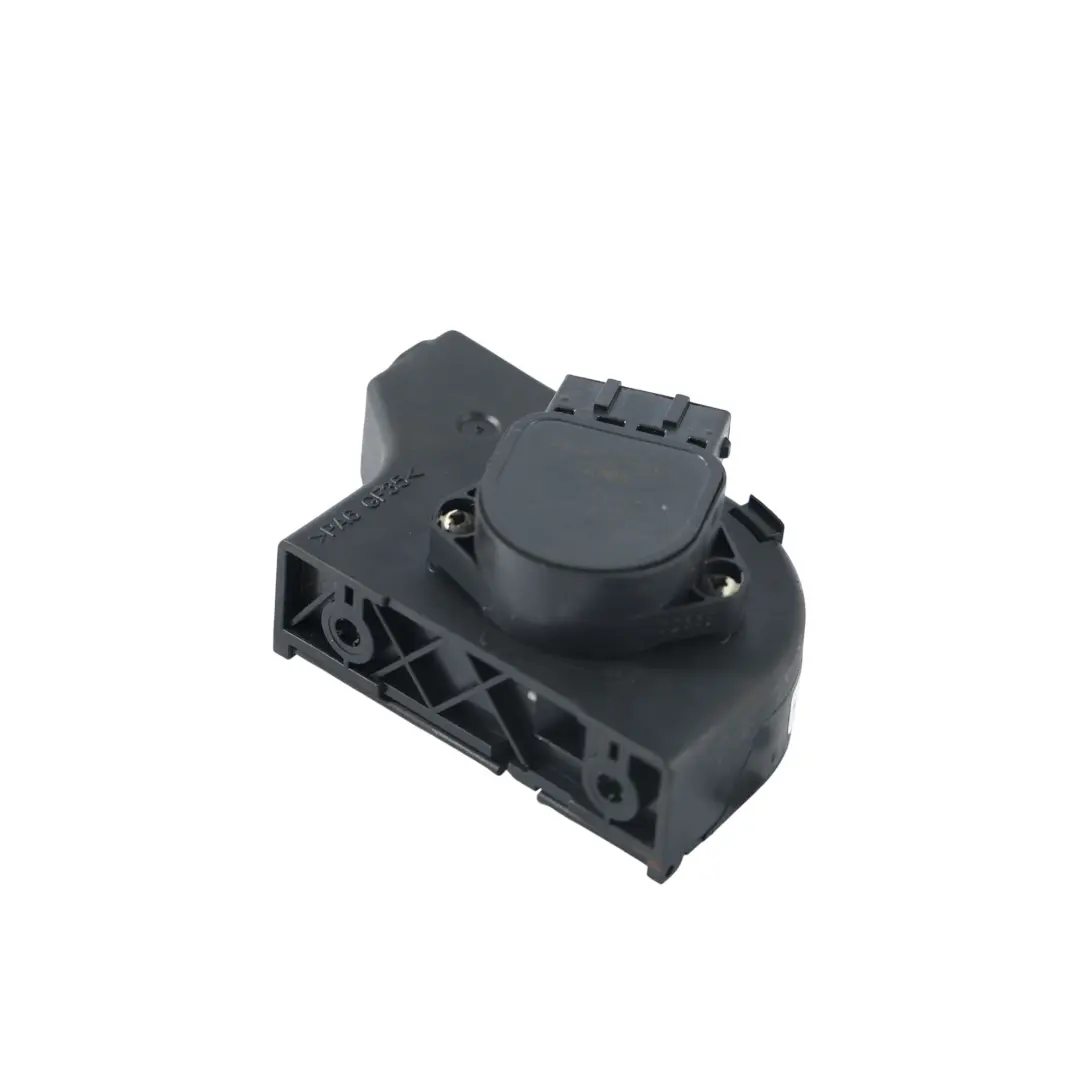 Jaguar XK8 X100 Throttle Acceleration Pedal Sensor Module Unit 3W83-9F832-AA - SKU 3W83-9F832-5B02A - Part number 3W83-9F832-5B02A