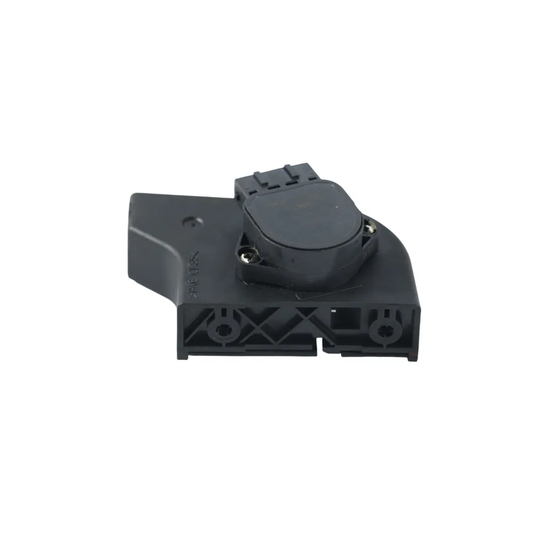 Gaspedal Sensor Modul Einheit 3W83-9F832-AA für Jaguar XK8 X100 mit Teilenummer 3W83-9F832-5B02A Jaguar XK8 X100 Gaspedal Sensor Modul Einheit 3W83-9F832-AA - SKU 3W83-9F832-5B02A - Teilenummer 3W83-9F832-5B02A
