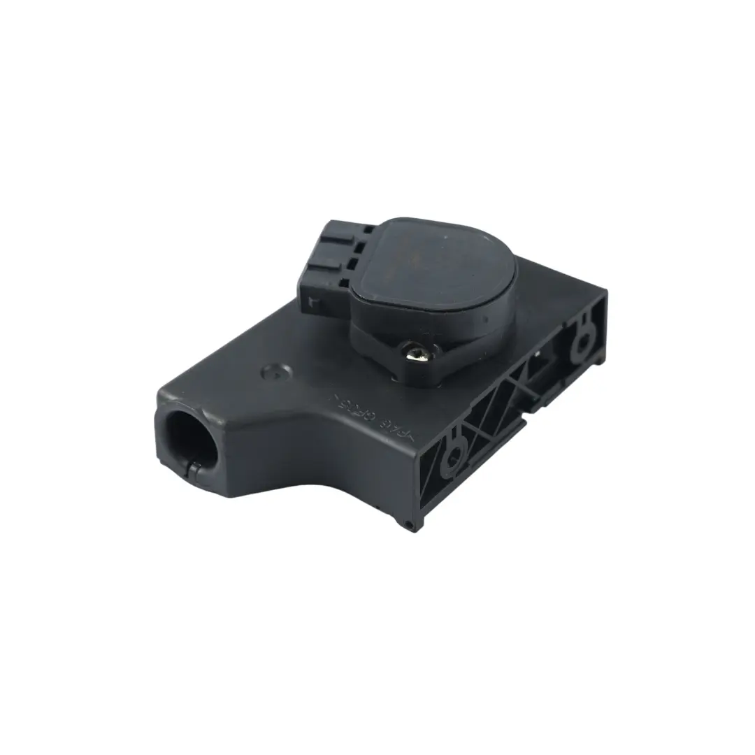 Jaguar XK8 X100 Throttle Acceleration Pedal Sensor Module Unit 3W83-9F832-AA - SKU 3W83-9F832-5B02A - Part number 3W83-9F832-5B02A