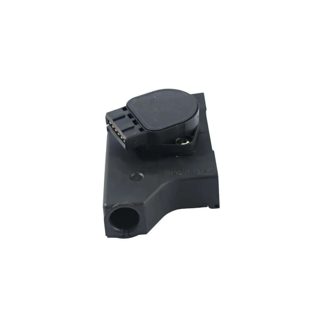 Jaguar XK8 X100 Modulo Sensore Pedale Acceleratore Farfalla 3W83-9F832-AA - SKU 3W83-9F832-5B02A - Numero di parte 3W83-9F832-5B02A