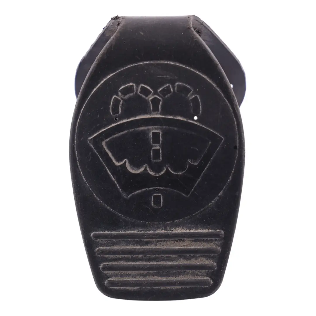 Lamborghini Aventador Washer Reservoir Lid Cap Cover Black to Audi R8 42 with Part number 400955277 Audi R8 42 Lamborghini Aventador Washer Reservoir Lid Cap Cover Black - SKU 400955277 - Part number 400955277