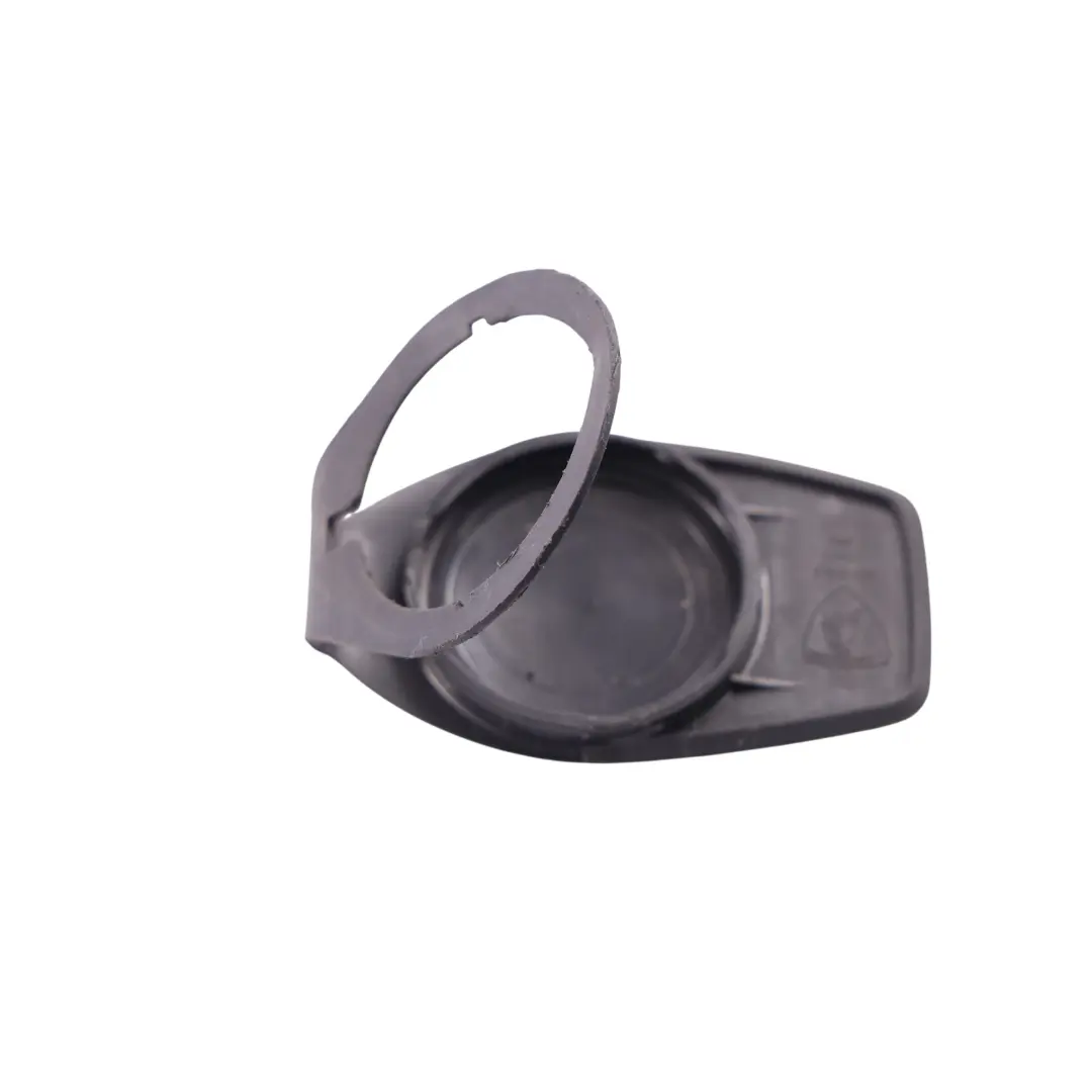 Audi R8 42 Lamborghini Aventador Bouchon Réservoir Lave-Glace Noir - SKU 400955277 - Numéro de pièce 400955277