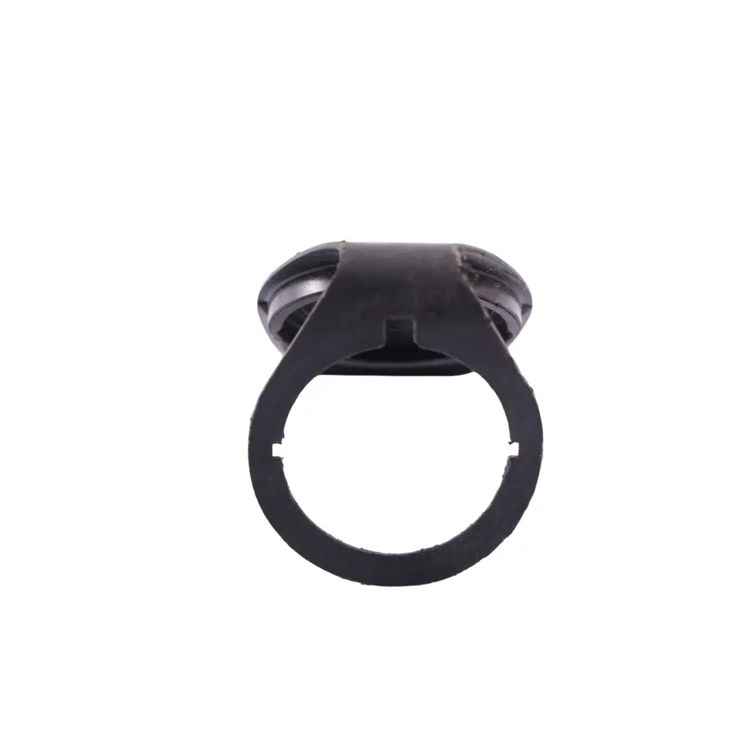 Audi R8 42 Lamborghini Aventador Washer Reservoir Lid Cap Cover Black - SKU 400955277 - Part number 400955277