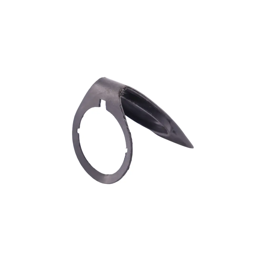 Lamborghini Aventador Waschwasserbehälter Deckel Schwarz für Audi R8 42 mit Teilenummer 400955277 Audi R8 42 Lamborghini Aventador Waschwasserbehälter Deckel Schwarz - SKU 400955277 - Teilenummer 400955277
