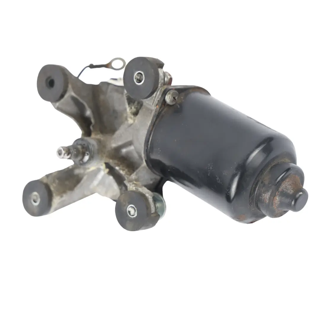 Mk4 Frontscheibenwischermotor XM34-17508-DA für Ford Ranger mit Teilenummer 4040887 Ford Ranger Mk4 Frontscheibenwischermotor XM34-17508-DA - SKU 4040887 - Teilenummer 4040887