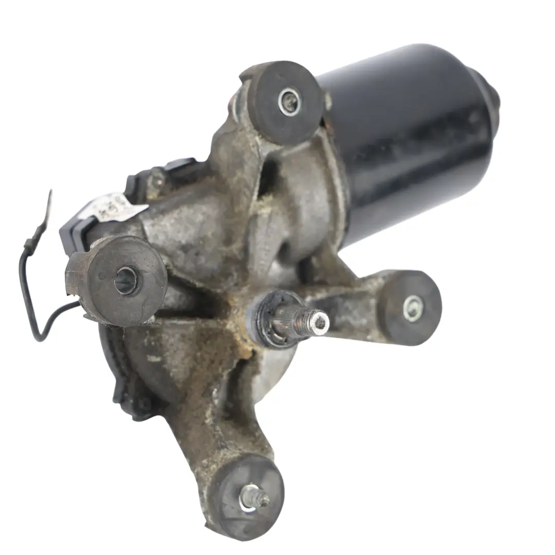 Ford Ranger Mk4 Motorino Tergicristallo Anteriore XM34-17508-DA - SKU 4040887 - Numero di parte 4040887